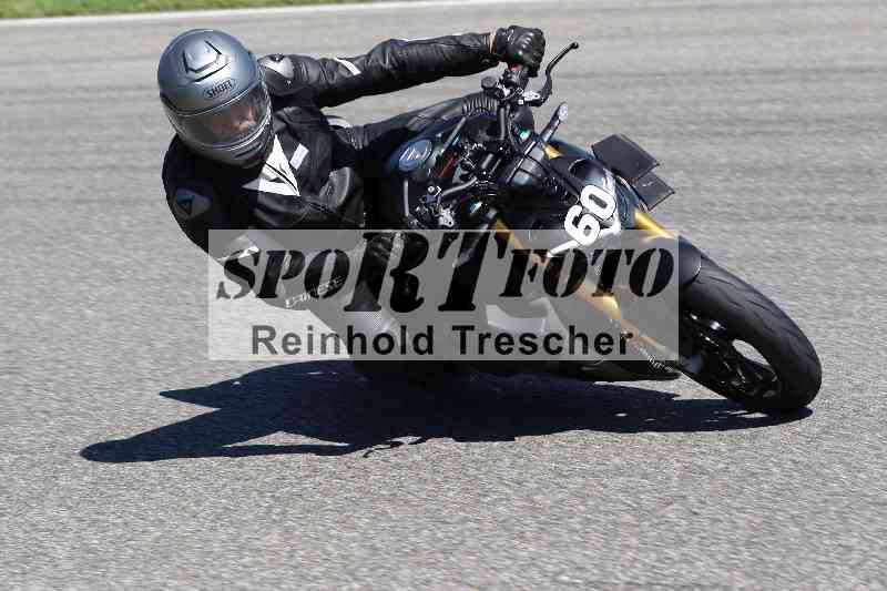 /Archiv-2025/42 07.08.2025 Peter Studer Girls Day ADR/Gruppe blau/60